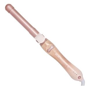 Curling Iron